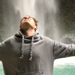 Ян Яниковски, 17.02.1996, Tamarit