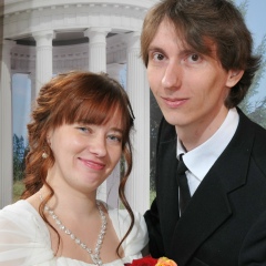 Николай Храмов, 18.05.1987, Пенза