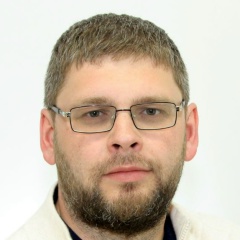 Сергей Суворов, 16.12.1983, Оленегорск