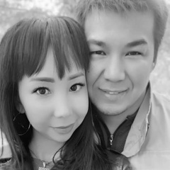 Алмаз Асема, 14.03.1992, Атырау