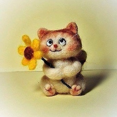 Жазгуль Чымынтаева, 23.03.1994, Бишкек