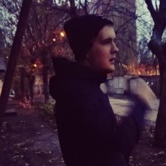 Константин Дульцев, 03.06, Сим