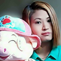 Suyi Nandar, 07.01.1984