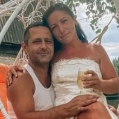 Артём Каламкаров, 08.02.1984, Москва