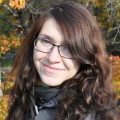 Юлия Черепанова, 30.06, Иркутск