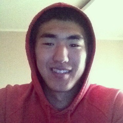 Тахир Осипов, 24.11.1994, Костанай