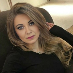 Валерия Гудова, 12.05, Казань