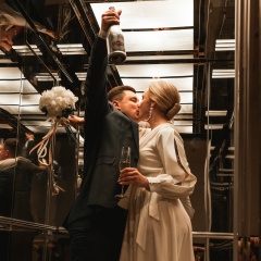 Евгения Нихаева, 06.03.1988