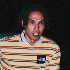 Zhalgas Smail, Алматы