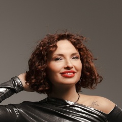 Полина Тетерина, Пермь