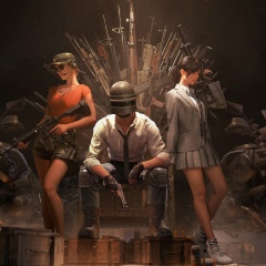 Даниил Позднышев, 31.12