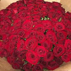 Анель Садвакасова, 26.04