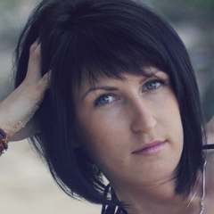 Ксения Цеова, 19.03, Пермь