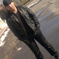 Марат Сотиев, 11.11, Москва