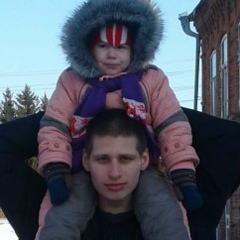 Игорь Пушкарев, Новосибирск