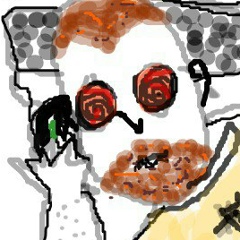 Dr Boshkanovych, 19.06, Санкт-Петербург