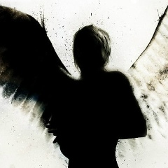 Александр Новохатский, 13.03.1987, Москва