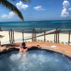 Абдулла Каспаров, 22.03.1993, Махачкала