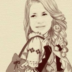 Белла Алиева(далгатова), 23.03, Каспийск