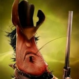 Айрат Габбасов, 05.12.1986, Лениногорск