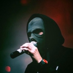 Shine Diamonds, 25.07.1989, Одесса