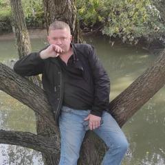 Сергей Беликов, 08.06, Москва