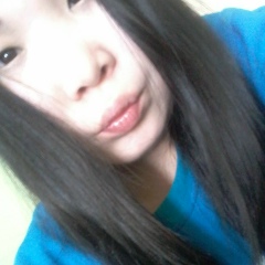 Анастасия Калашникова, 14.10.1998, Tokyo