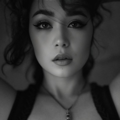 Ботагоз Галиева, 14.06.1993, Алматы