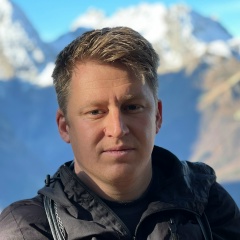 Александр Дудка, 23.05.1985, Краснодар