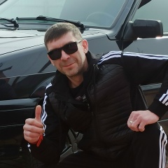 Руслан Сайдуев, 15.12, Липецк