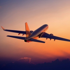 Андрей Вахов, 11.06, Алматы