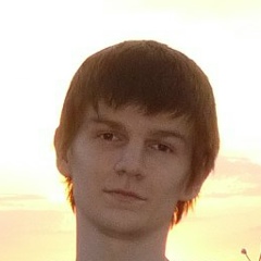 Дмитрий Сугако, 06.07, Минск