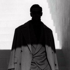 Зелемхан Гезуев, 24.01, Грозный