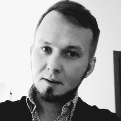 Юрий Филиппов, 22.12.1985