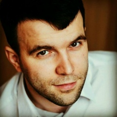 Айдар Сафиуллин, 24.06, Альметьевск