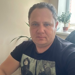 Виталий Бекжанов, 24.10.1987, Актобе