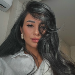 Залина Тегетаева, 06.02, Владикавказ