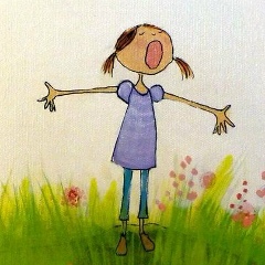 Мадина Исламова, 13.11