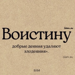 Анар Махамбет