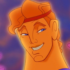 Розовощекий Оптимист, 20.01.1988, Костанай