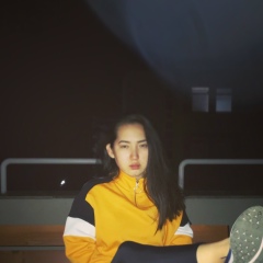 Ainagul Aitbayeva, 27.06, Благоевград