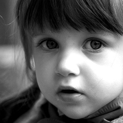 Екатерина Бабрациульская