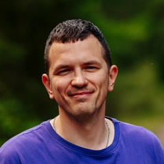 Сергей Томашев, 22.09, Витебск