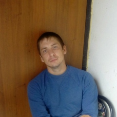 Андрей Меркулов, 06.07.1988, Киреевск