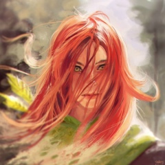 Hripsime Poghosyan, 10.11