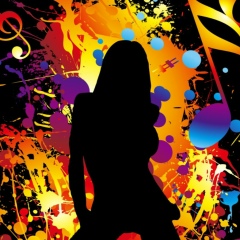 Анастасия Ярулина, 09.06, Хабаровск