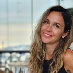 Екатерина Мальцева, 13.01, Санкт-Петербург