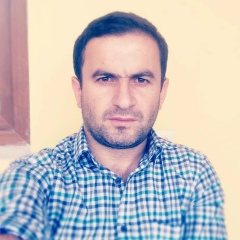 Lasha Geladze, 28.09.1987, Тбилиси
