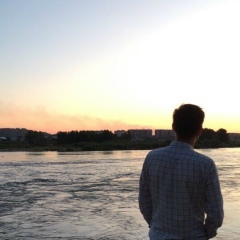 Madi Toleumukhamet, 11.10, Астана