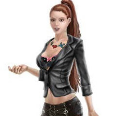 Aiza Hooliganka, 29.07.1996, Гудермес